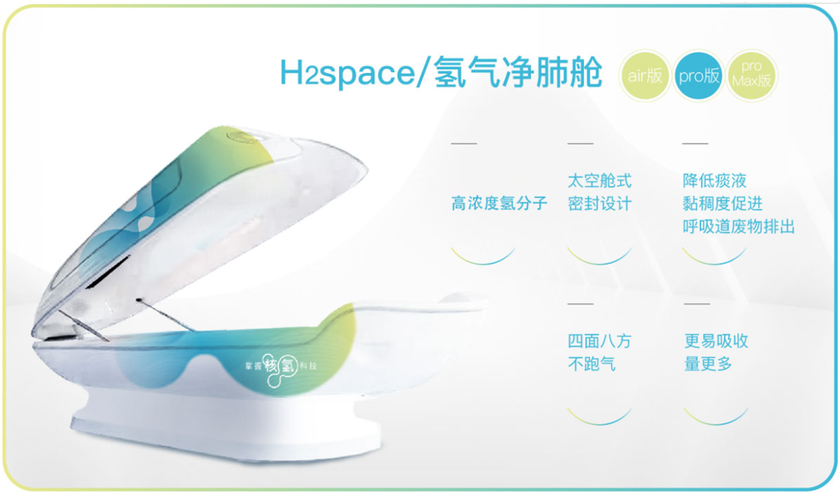 1620876066752592.png 未標題-5.png